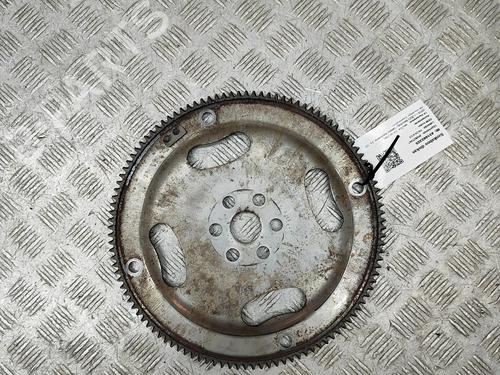 Used Flywheel MAZDA CX-30 (DM) e-SKYACTIV-X M Hybrid (186 hp) 28612214