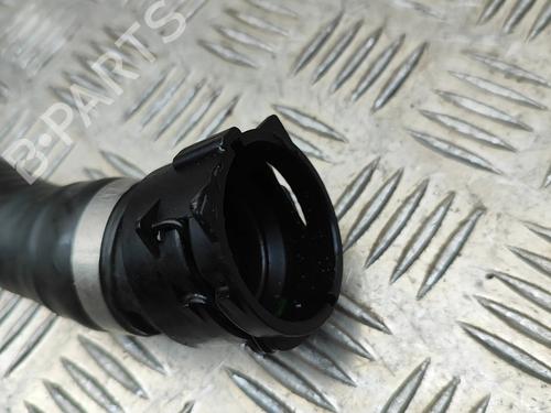 Pipe BMW X5 (G05, F95) xDrive 45 e Plug-in Hybrid | BP36067371M125 - Image 4