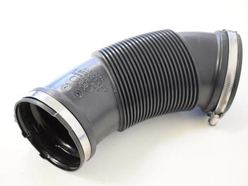 Used Pipe AUDI A5 Sportback (F5A, F5F) S5 TFSI quattro (354 hp) 30210215