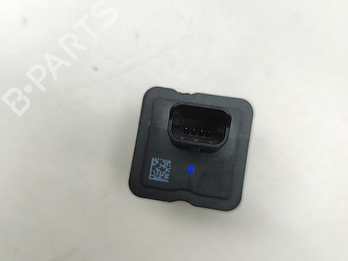 Camera PEUGEOT 3008 II SUV (MC_, MR_, MJ_, M4_) Hybrid 180 (M4DGLU) | BP30178459E14