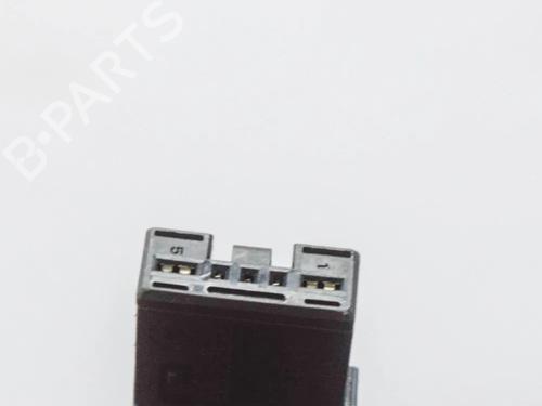 Wiring harness TESLA MODEL 3 (5YJ3) EV AWD | BP27748598E16 - Image 4