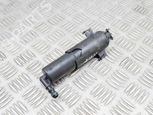 Headlight washer BMW 3 Coupe (E92) 320 d | BP29593400E17 