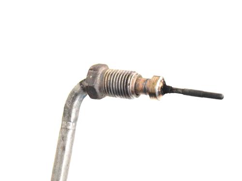 Electronic sensor NISSAN X-TRAIL III (T32_, T32R, T32RR) 1.6 dCi (T32) | BP30223022M84