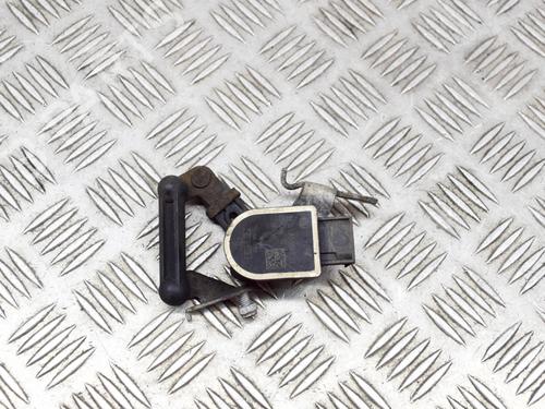 Used Electronic sensor BMW 6 Gran Coupe (F06) 640 d (313 hp) 14641946