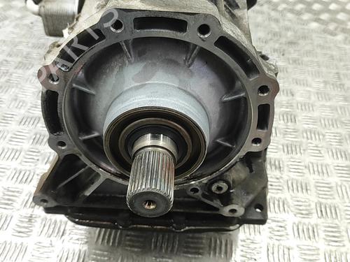Gearbox FORD RANGER (TKE) 3.2 TDCi 4x4 | BP35983274M3 - Image 6