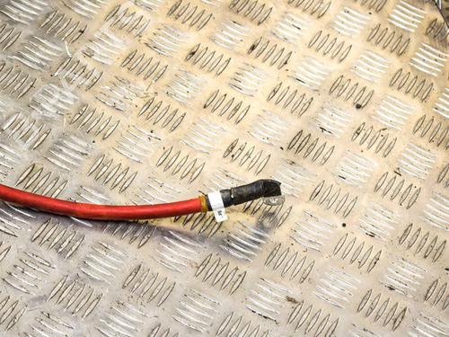 Cable JAGUAR I-PACE (X590) EV400 AWD | BP28547669E12 