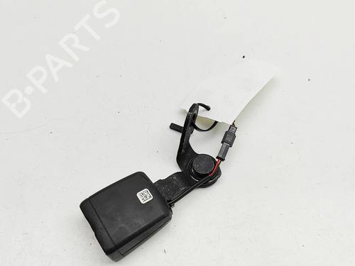 Seat buckle BMW iX (I20) xDrive 40 | BP32756182I32  - Image 5