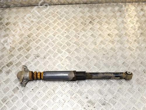 Used Left rear shock absorber AUDI A3 Limousine (8VS, 8VM) 1.6 TDI (110 hp) 8841547