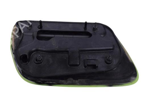 Other FORD USA MUSTANG Coupe 5.0 302 | BP33369343O1 - Image 2