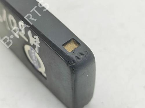 Electronic module VOLVO S60 II (134) D2 | BP34282099M83  - Image 6