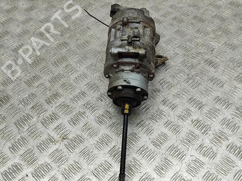 AC compressor BENTLEY CONTINENTAL Coupe (3W_, 393) 4.0 | BP28523961M34