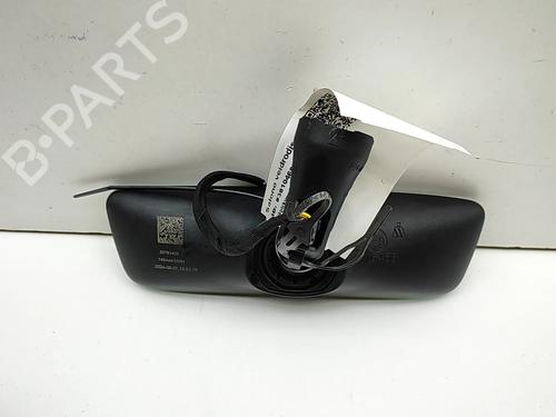 Rear mirror TESLA MODEL Y (5YJY) Long Range All-wheel Drive | BP38565542I6 - Image 4