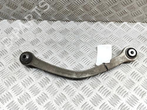 Used Right rear suspension arm Right rear suspension arm BMW 8 Gran Coupe (G16, F93) M8 (600 hp) 29023696 29023696
