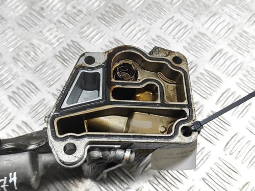 Support AUDI A4 B7 Avant (8ED) 2.0 TFSI | BP24976404C155  - Image 5
