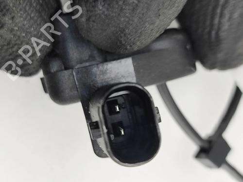 Electronic sensor VW ARTEON (3H7, 3H8) 2.0 TSI | BP38960984M84 - Image 6