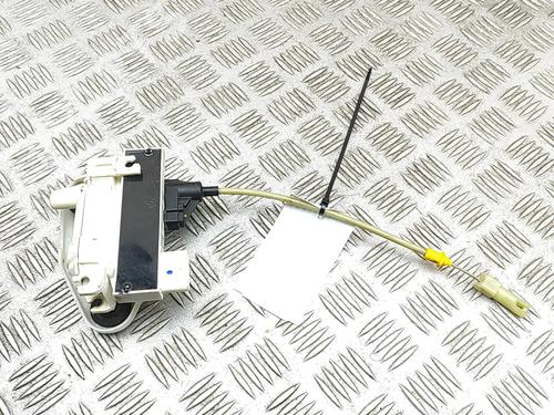 Electronic module BMW X6 (G06, F96) M | BP33164415M83 - Image 3