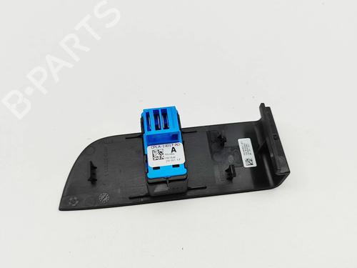Switch LAND ROVER DISCOVERY V (L462) 2.0 Sd4 4x4 | BP37029781I30 - Image 5