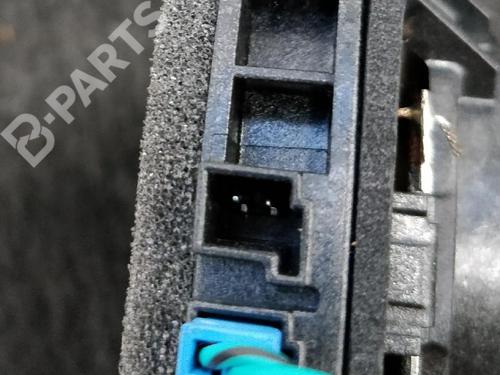 Speaker BMW 7 (G11, G12) 730 d | BP6737220E2 
