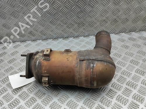 Catalyst PORSCHE 911 (991) 3.8 Carrera S | BP29731420M10  - Image 5