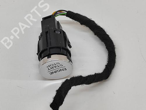 Used Switch FORD KUGA III (DFK) 2.5 FHEV (190 hp) 28562204