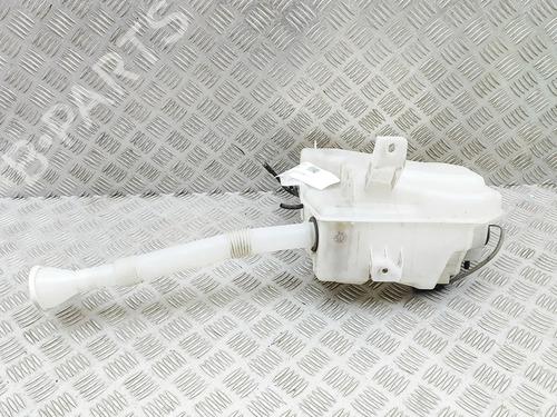 Used Windscreen washer tank Windscreen washer tank 37076819 37076819