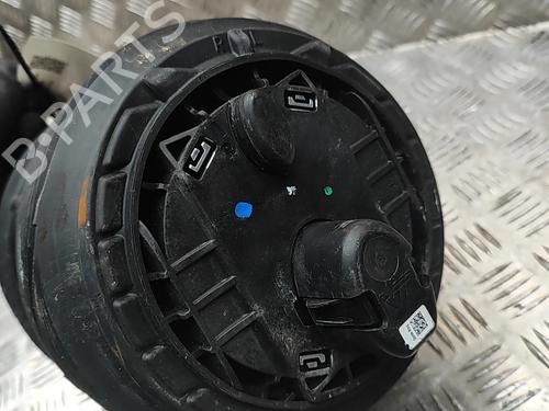 Other AUDI Q5 (GUB) SQ5 TFSI quattro | BP33847174O1  - Image 6