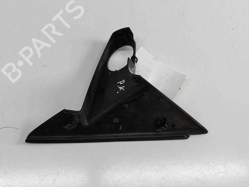 Other LAND ROVER RANGE ROVER EVOQUE (L538) 2.2 D 4x4 | BP29486612O1 