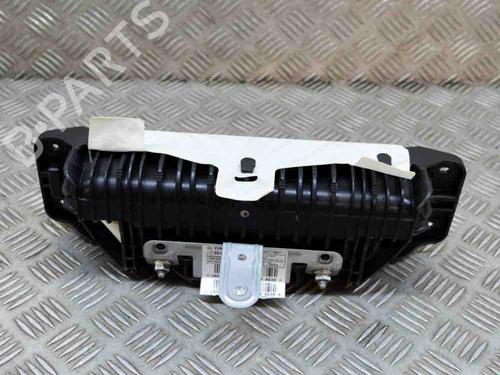 Passasjer kollisjonspute MERCEDES-BENZ C-CLASS Convertible (A205) C 200 (205.442) | BP10707635C10