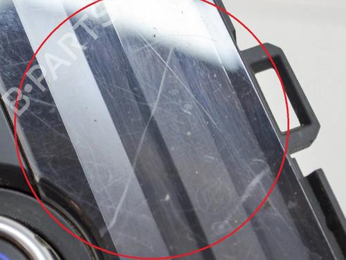 Electronic module MAZDA CX-5 (KE, GH) 2.2 D (KE2FW) | BP9296673M83 