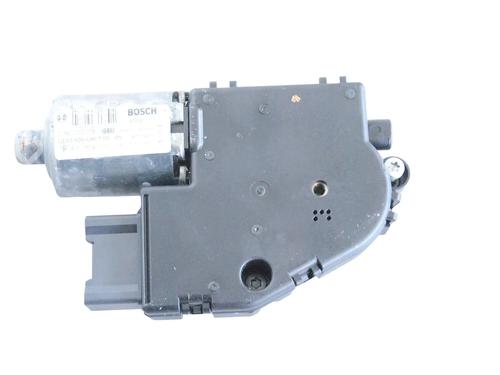  - Image 3