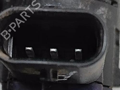 Electronic module MERCEDES-BENZ EQB (X243) EQB 350 4-matic (243.612) | BP28554306M83 