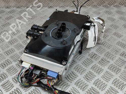 Electronic module TESLA MODEL 3 (5YJ3) EV AWD | BP28554505M83 