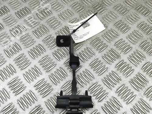 Used Hinge/Door check strap Hinge/Door check strap TESLA MODEL 3 (5YJ3) EV (283 hp) 34190571 34190571