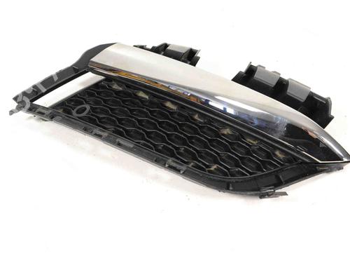 Used Grille JAGUAR XF II (X260) 2.0 D (163 hp) 30256968