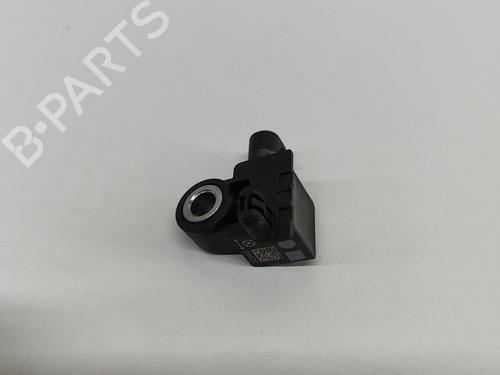 Electronic sensor VW ID.4 (E21) Pro | BP27782616M84 - Image 2