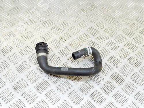 Used Pipe VOLVO XC90 II (256) D5 AWD (235 hp) 14627223