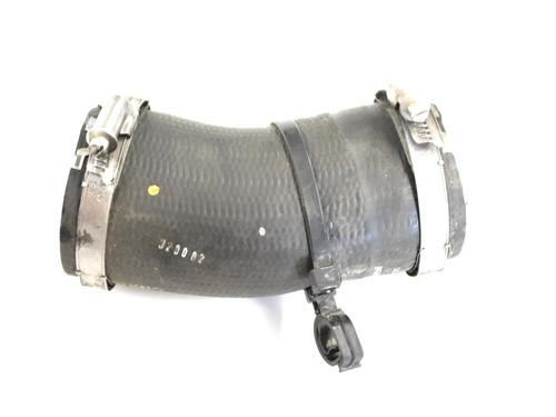 Used Pipe Pipe LAND ROVER DISCOVERY SPORT (L550) 2.0 4x4 (241 hp) 33346448 33346448