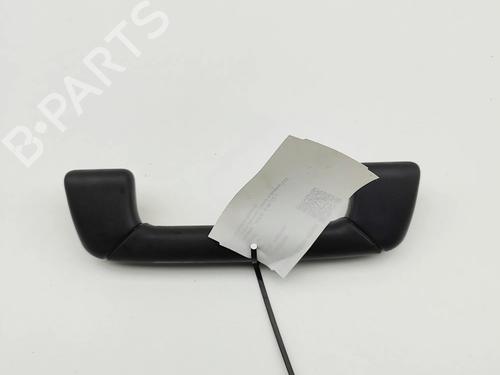 interior-roof-handle-lexus-is-iii-_e3_-2013-36275180 main image