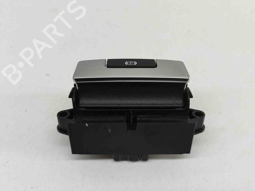 Switch JAGUAR I-PACE (X590) EV400 AWD | BP27778803I30