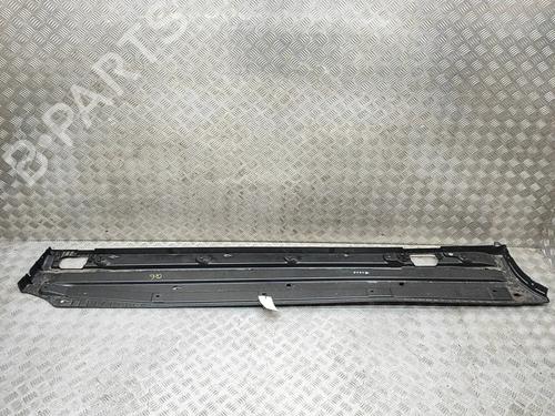 Underbody protection AUDI Q6 E-TRON (GFB) e-tron quattro | BP37444949M92 - Image 2