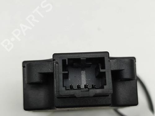 Electronic module AUDI A6 C7 Avant (4G5, 4GD) RS6 performance quattro | BP26679374M83  - Image 7