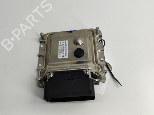 Elektronisk modul MERCEDES-BENZ E-CLASS Coupe (C207) E 350 BlueTEC / d (207.326) (258 hp) 24819635