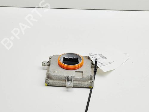 Used Electronic module Electronic module 39030282 39030282