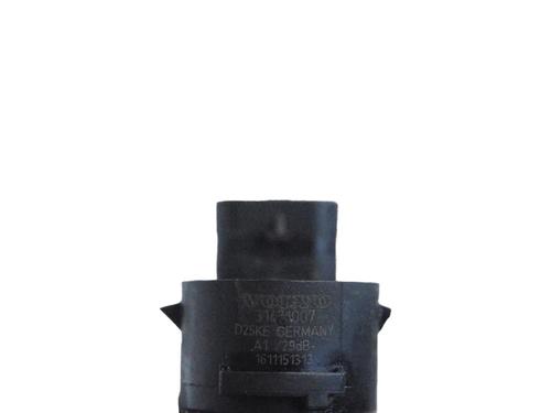 Electronic module VOLVO XC90 II (256) D5 AWD | BP30253775M83