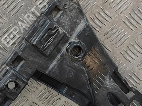 Rear bumper bracket MERCEDES-BENZ C-CLASS T-Model (S205) C 180 (205.240) | BP23865246C159 