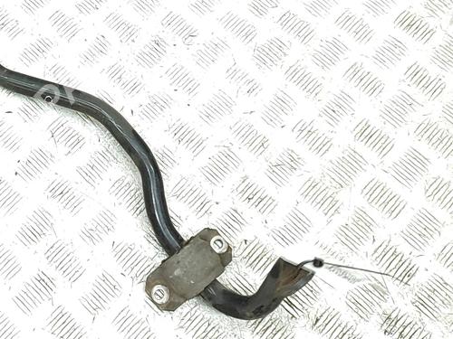 Anti roll bar CUPRA FORMENTOR (KM7, KMP) 2.0 TSI 4Drive | BP33380166M96 - Image 4