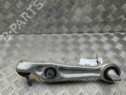 BP33732402M13 main image