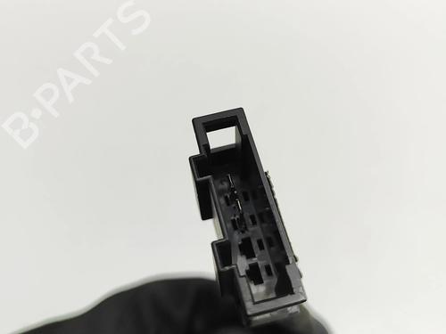 Speaker AUDI E-TRON Sportback (GEA) 55 quattro | BP32680354E2 - Image 6