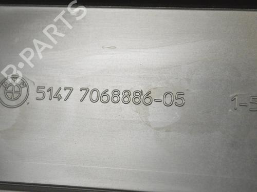 Other BMW 3 Touring (E91) 320 i | BP33343133O1  - Image 5