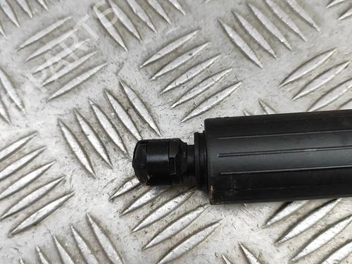 Gasdæmper bagklap RENAULT AUSTRAL E-TECH 200 Hybrid (HGM2) | BP29007695C138 